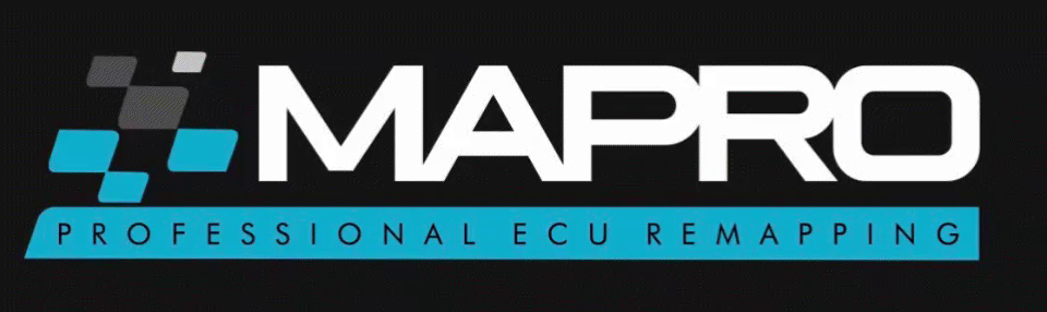 MaPro Tuning
